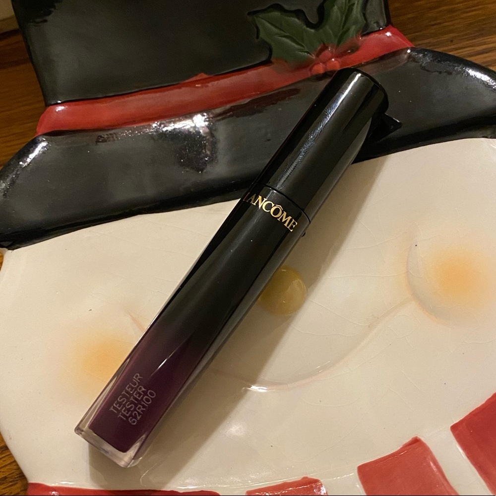 Lancôme - L’absolu Lacquer